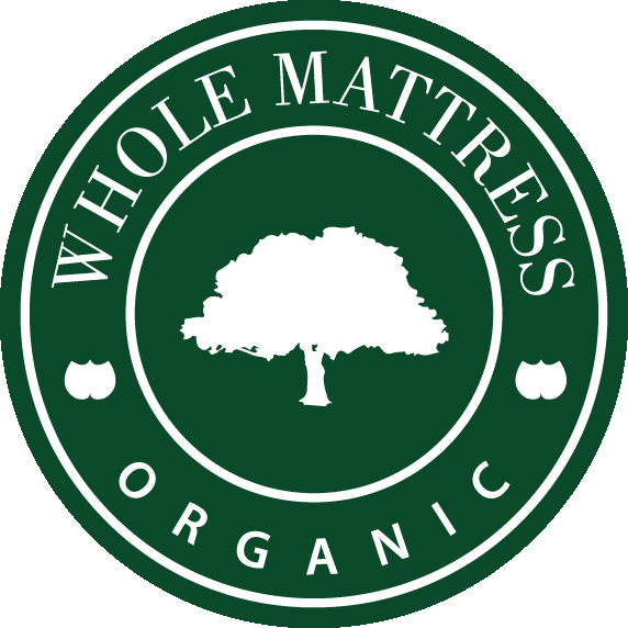 Certified Organic Mattress